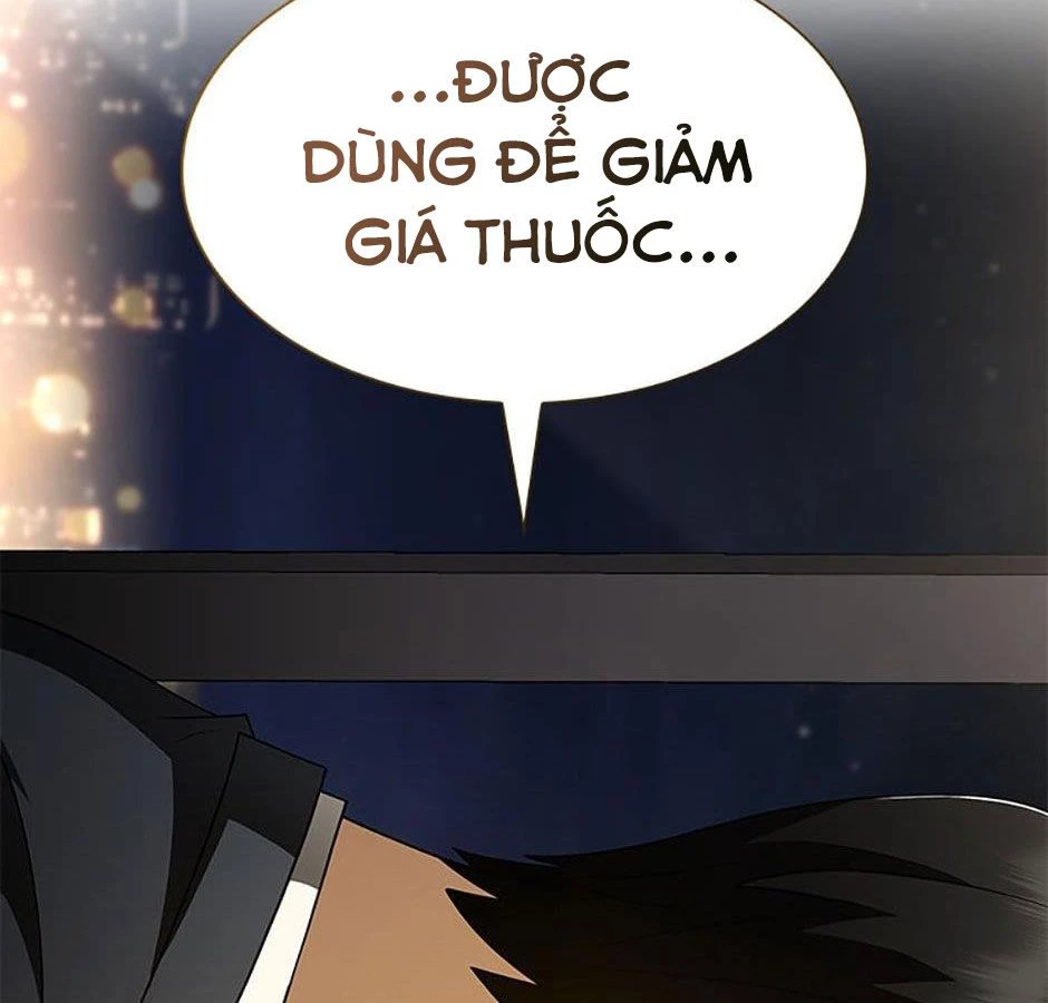 Bác Sĩ Hoàn Hảo Chapter 113 - 26