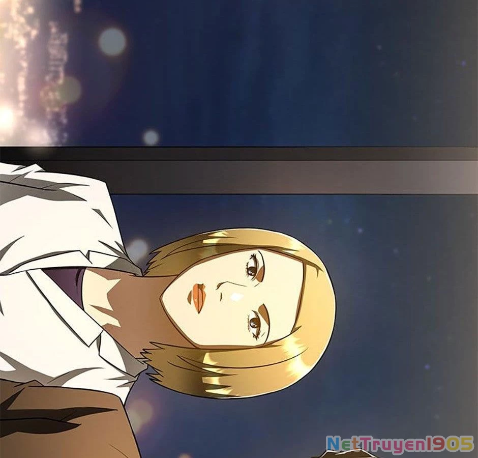 Bác Sĩ Hoàn Hảo Chapter 113 - 28