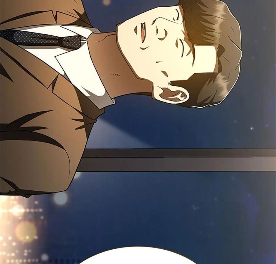 Bác Sĩ Hoàn Hảo Chapter 113 - 29