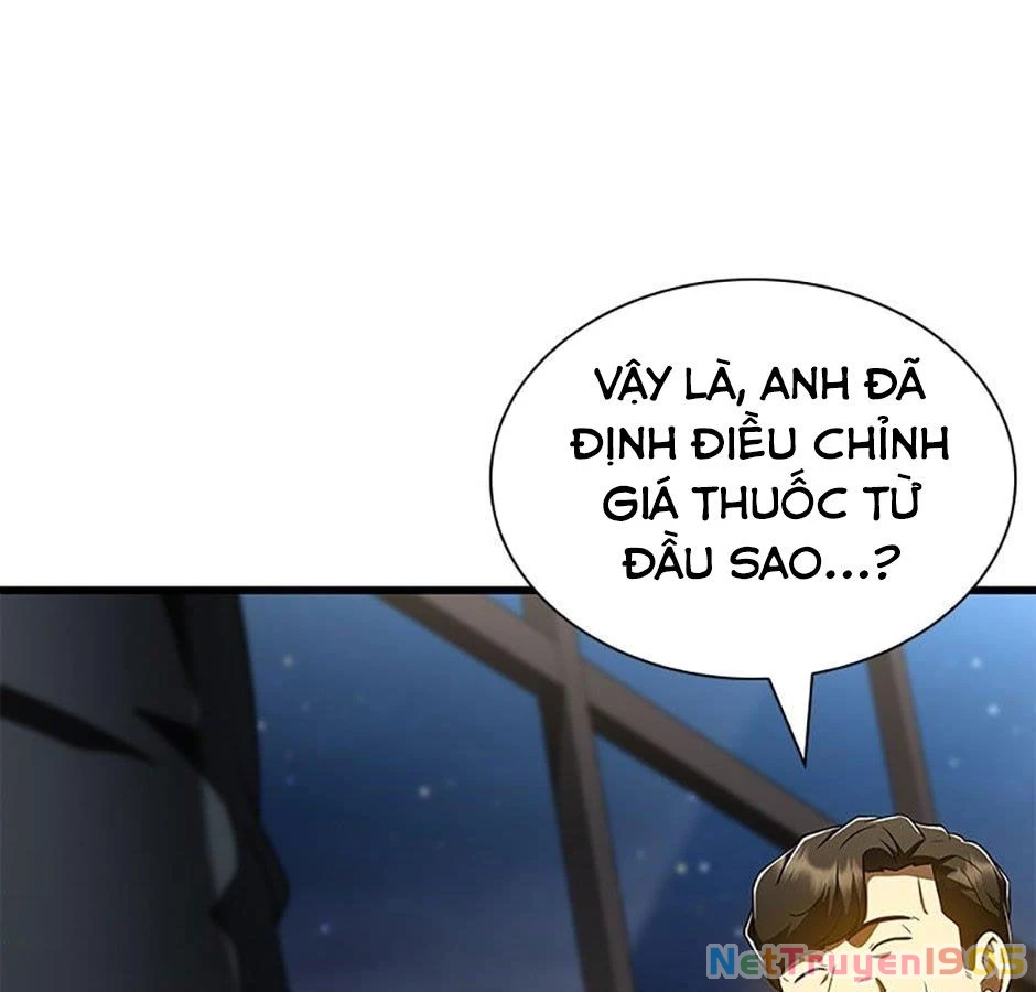 Bác Sĩ Hoàn Hảo Chapter 113 - 31