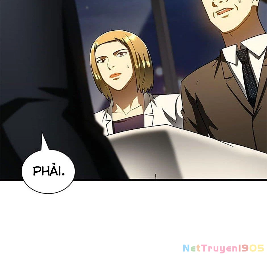 Bác Sĩ Hoàn Hảo Chapter 113 - 32