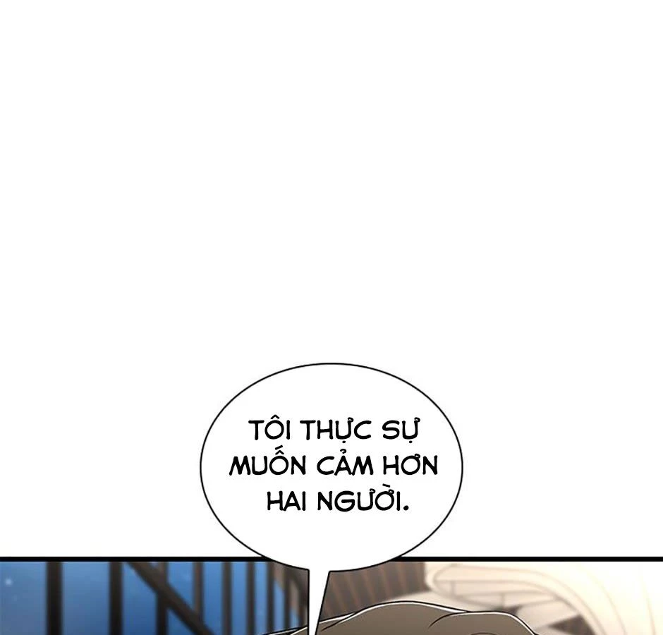 Bác Sĩ Hoàn Hảo Chapter 113 - 33