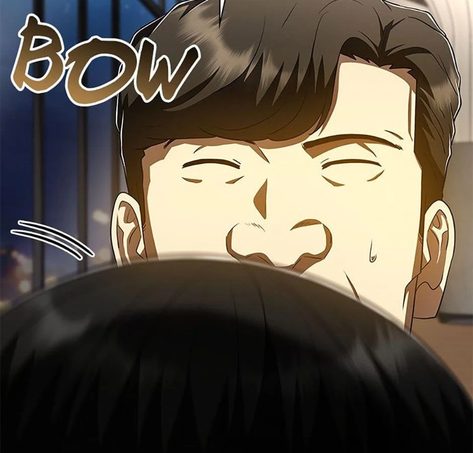 Bác Sĩ Hoàn Hảo Chapter 113 - 34