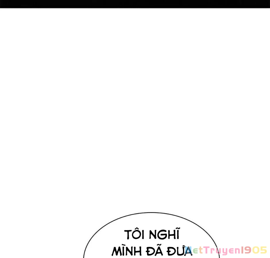 Bác Sĩ Hoàn Hảo Chapter 113 - 35