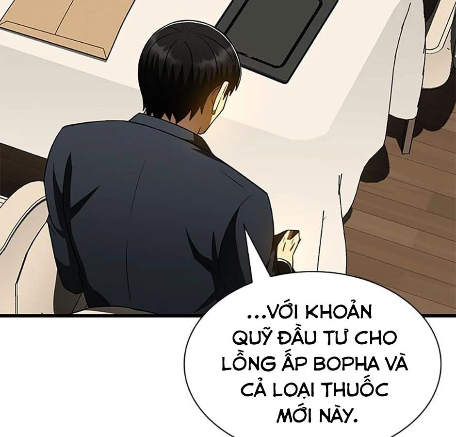 Bác Sĩ Hoàn Hảo Chapter 113 - 37