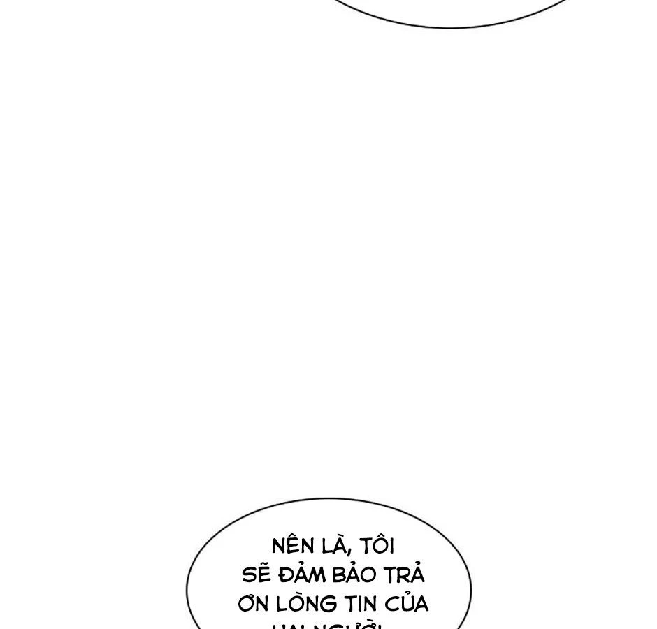 Bác Sĩ Hoàn Hảo Chapter 113 - 38