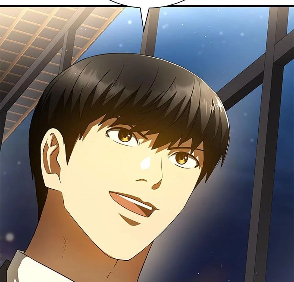 Bác Sĩ Hoàn Hảo Chapter 113 - 41