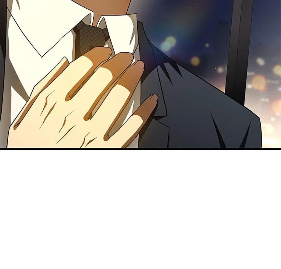 Bác Sĩ Hoàn Hảo Chapter 113 - 42