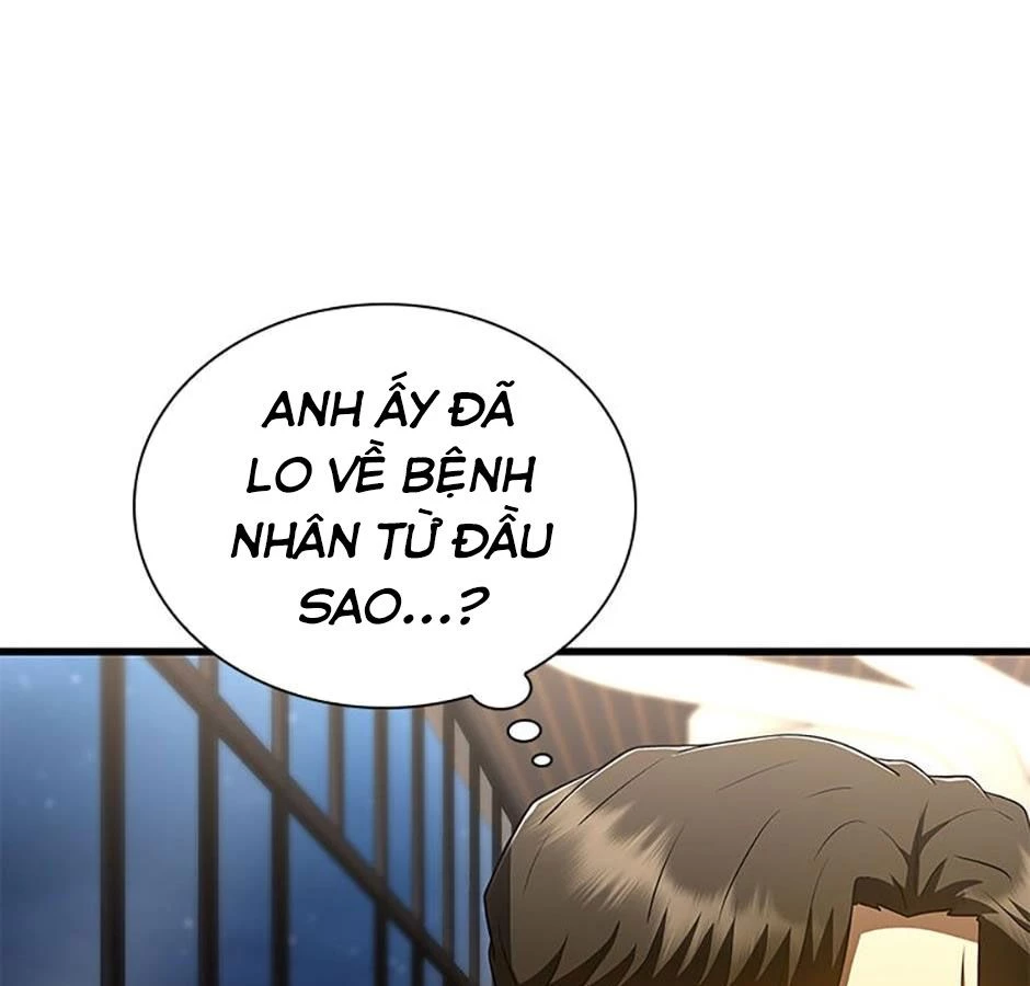 Bác Sĩ Hoàn Hảo Chapter 113 - 43