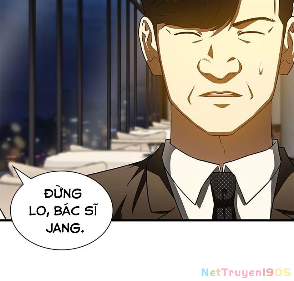 Bác Sĩ Hoàn Hảo Chapter 113 - 44