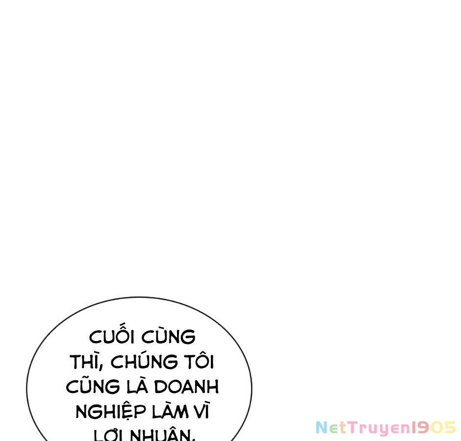 Bác Sĩ Hoàn Hảo Chapter 113 - 45