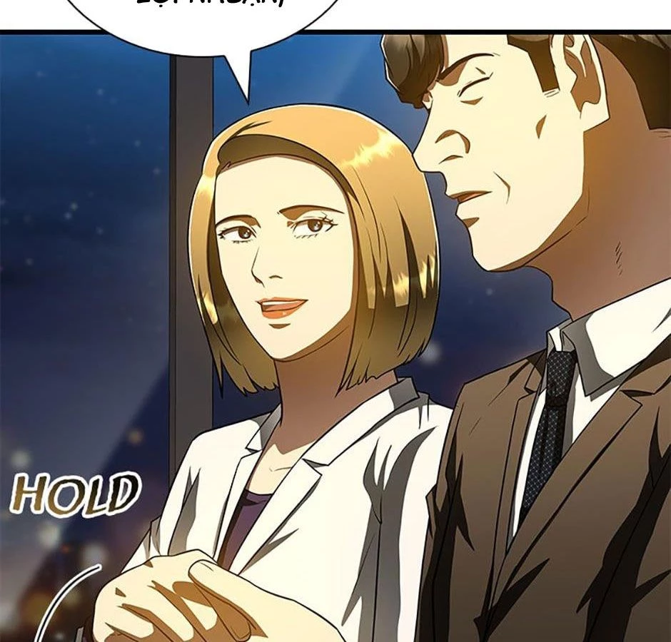 Bác Sĩ Hoàn Hảo Chapter 113 - 46