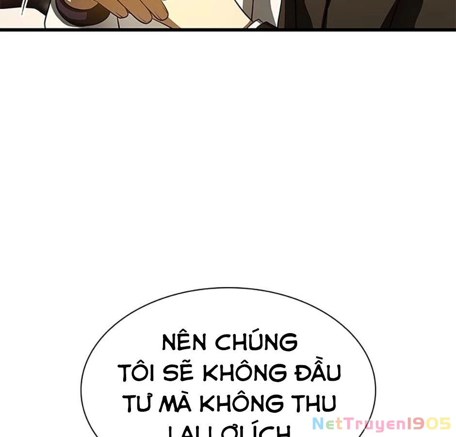 Bác Sĩ Hoàn Hảo Chapter 113 - 47