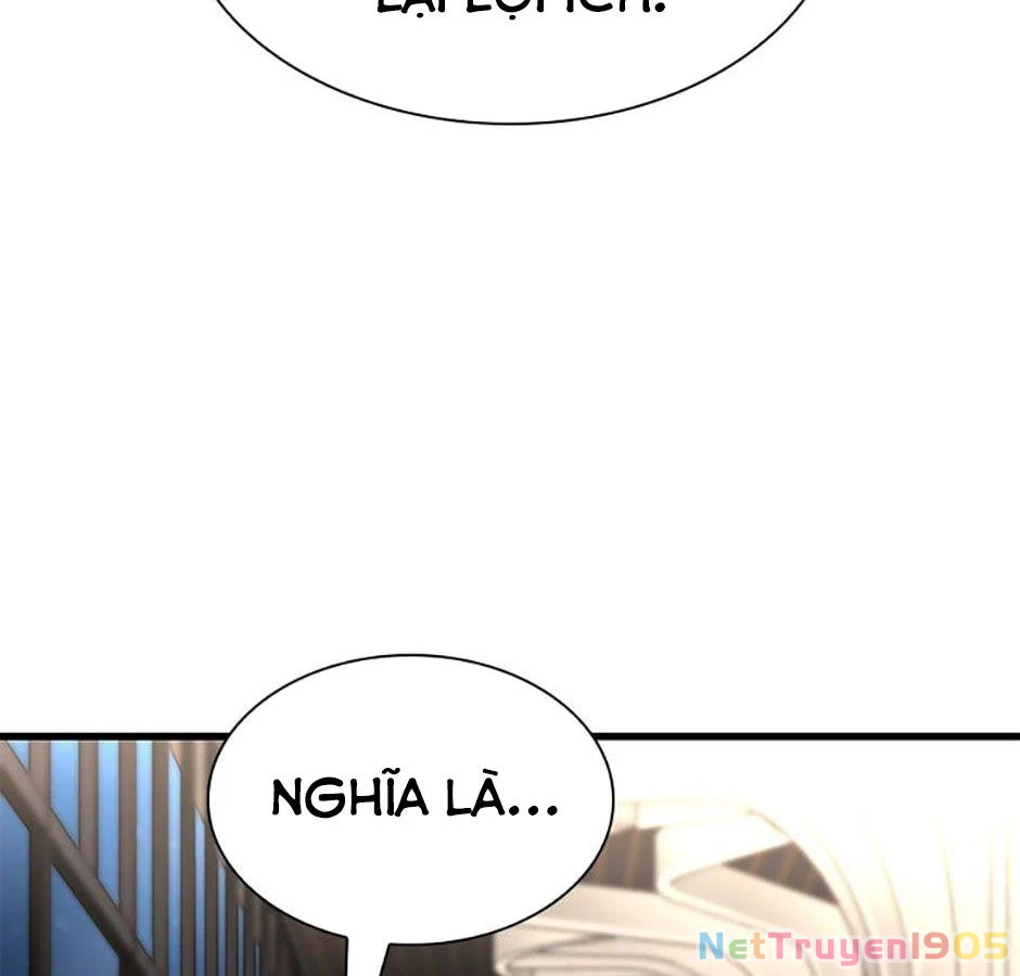 Bác Sĩ Hoàn Hảo Chapter 113 - 48