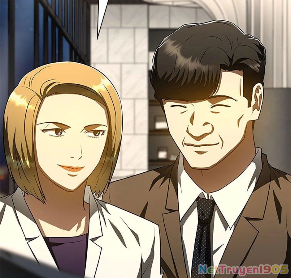 Bác Sĩ Hoàn Hảo Chapter 113 - 49