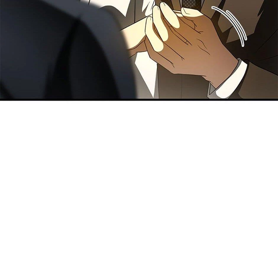 Bác Sĩ Hoàn Hảo Chapter 113 - 50