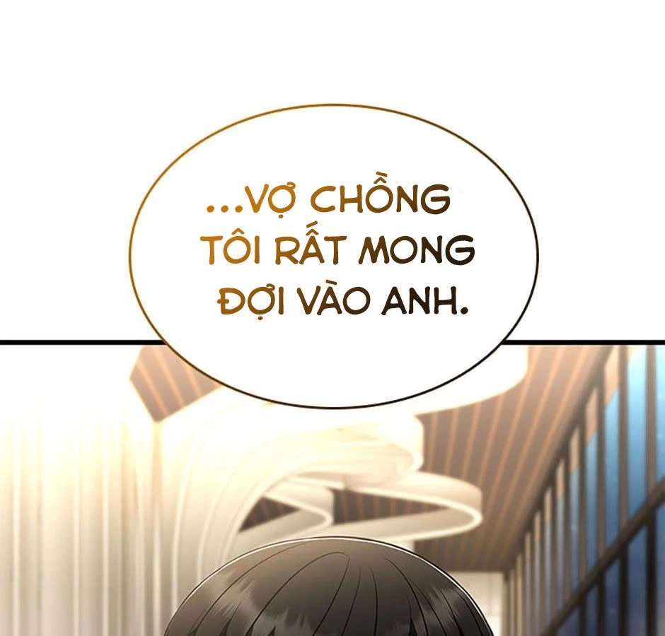 Bác Sĩ Hoàn Hảo Chapter 113 - 51