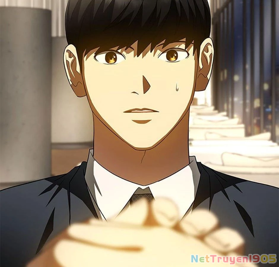 Bác Sĩ Hoàn Hảo Chapter 113 - 52