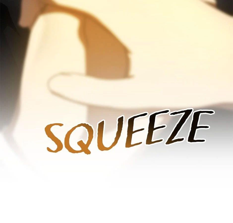 Bác Sĩ Hoàn Hảo Chapter 113 - 53