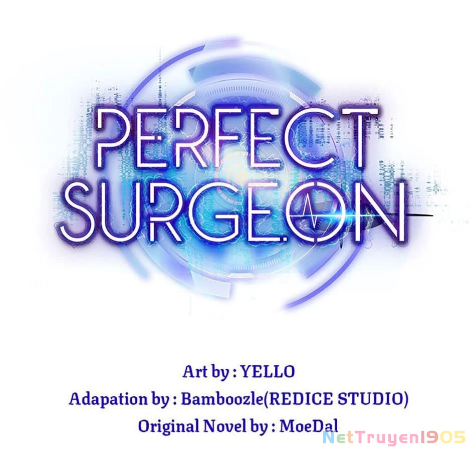 Bác Sĩ Hoàn Hảo Chapter 113 - 55