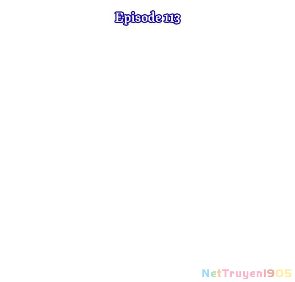 Bác Sĩ Hoàn Hảo Chapter 113 - 56