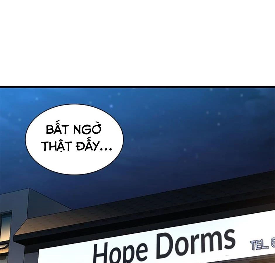 Bác Sĩ Hoàn Hảo Chapter 113 - 57