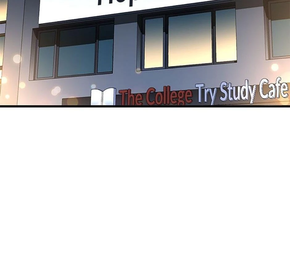 Bác Sĩ Hoàn Hảo Chapter 113 - 58