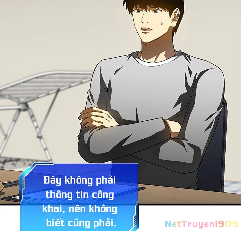 Bác Sĩ Hoàn Hảo Chapter 113 - 60