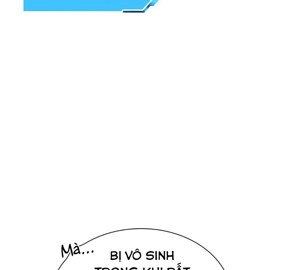 Bác Sĩ Hoàn Hảo Chapter 113 - 61