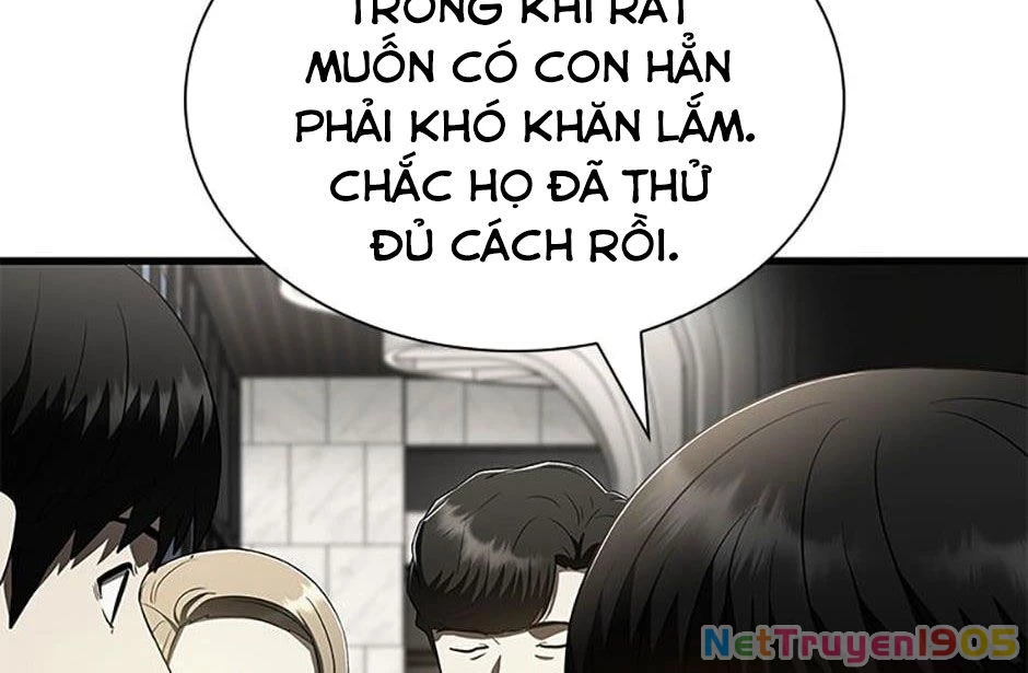 Bác Sĩ Hoàn Hảo Chapter 113 - 62