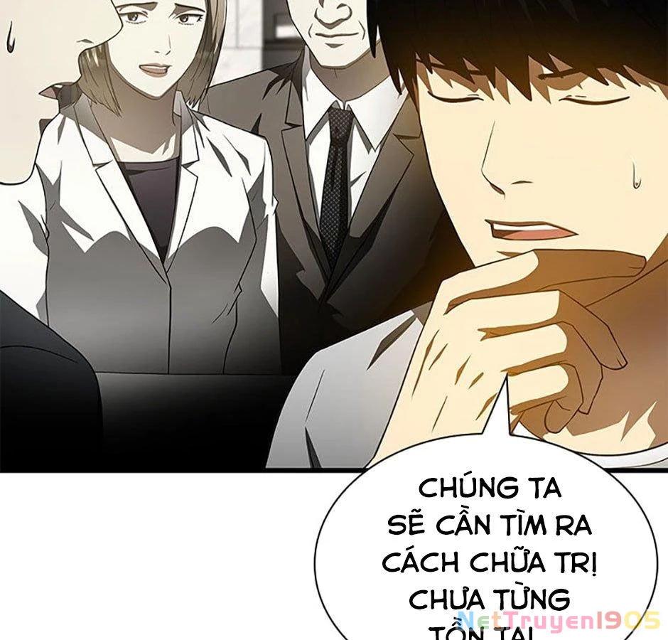 Bác Sĩ Hoàn Hảo Chapter 113 - 63