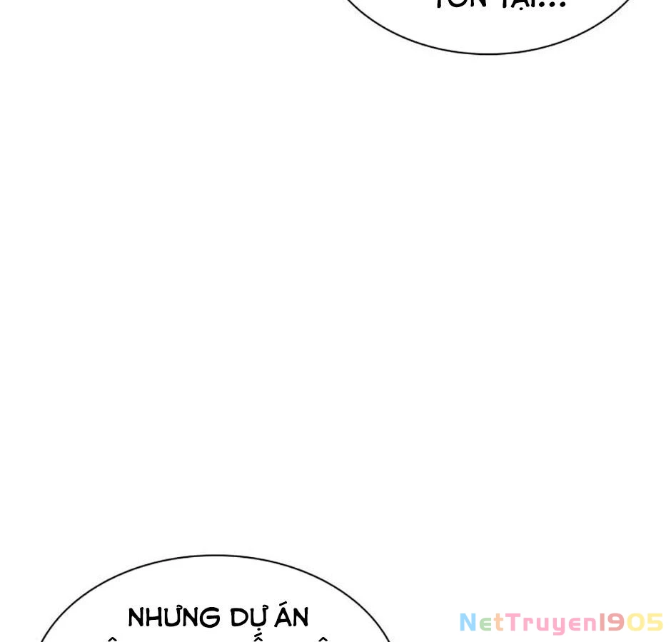 Bác Sĩ Hoàn Hảo Chapter 113 - 64