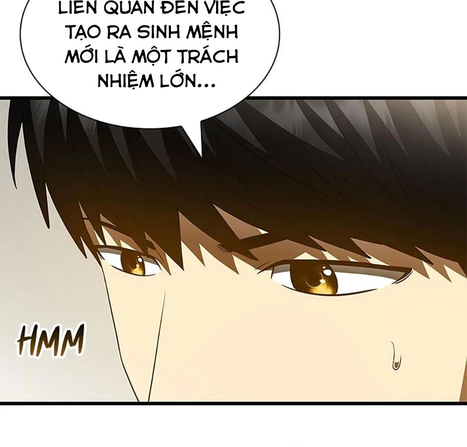 Bác Sĩ Hoàn Hảo Chapter 113 - 65