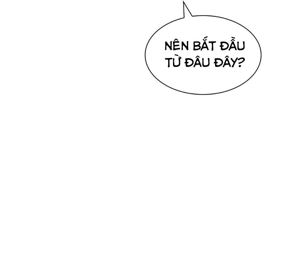 Bác Sĩ Hoàn Hảo Chapter 113 - 66