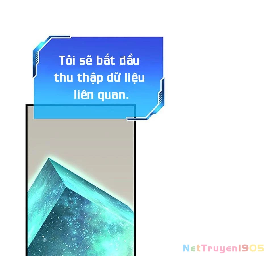 Bác Sĩ Hoàn Hảo Chapter 113 - 67