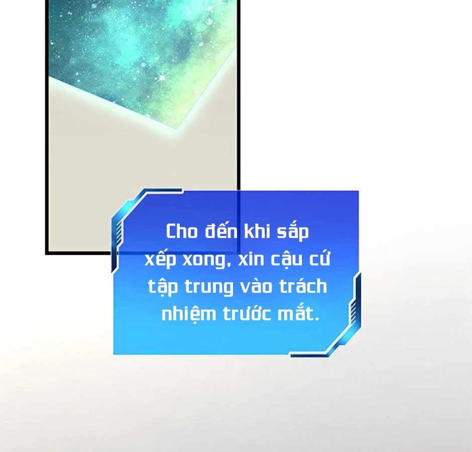 Bác Sĩ Hoàn Hảo Chapter 113 - 68