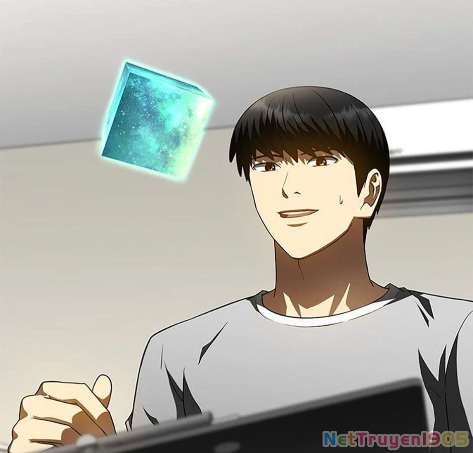 Bác Sĩ Hoàn Hảo Chapter 113 - 69