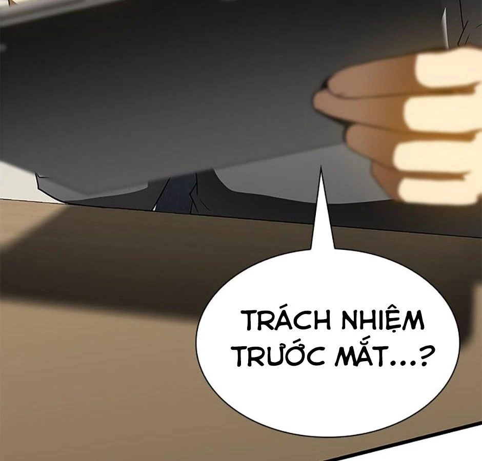 Bác Sĩ Hoàn Hảo Chapter 113 - 70