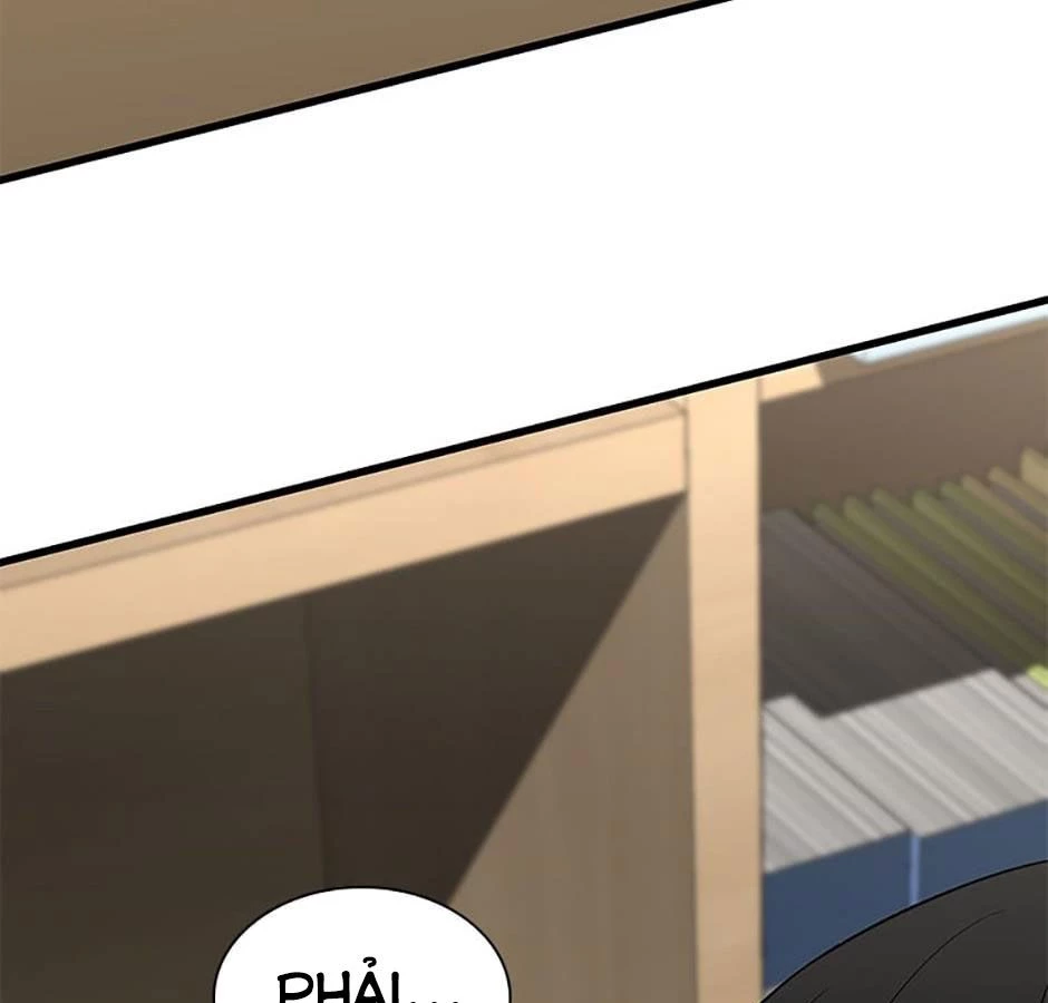 Bác Sĩ Hoàn Hảo Chapter 113 - 71