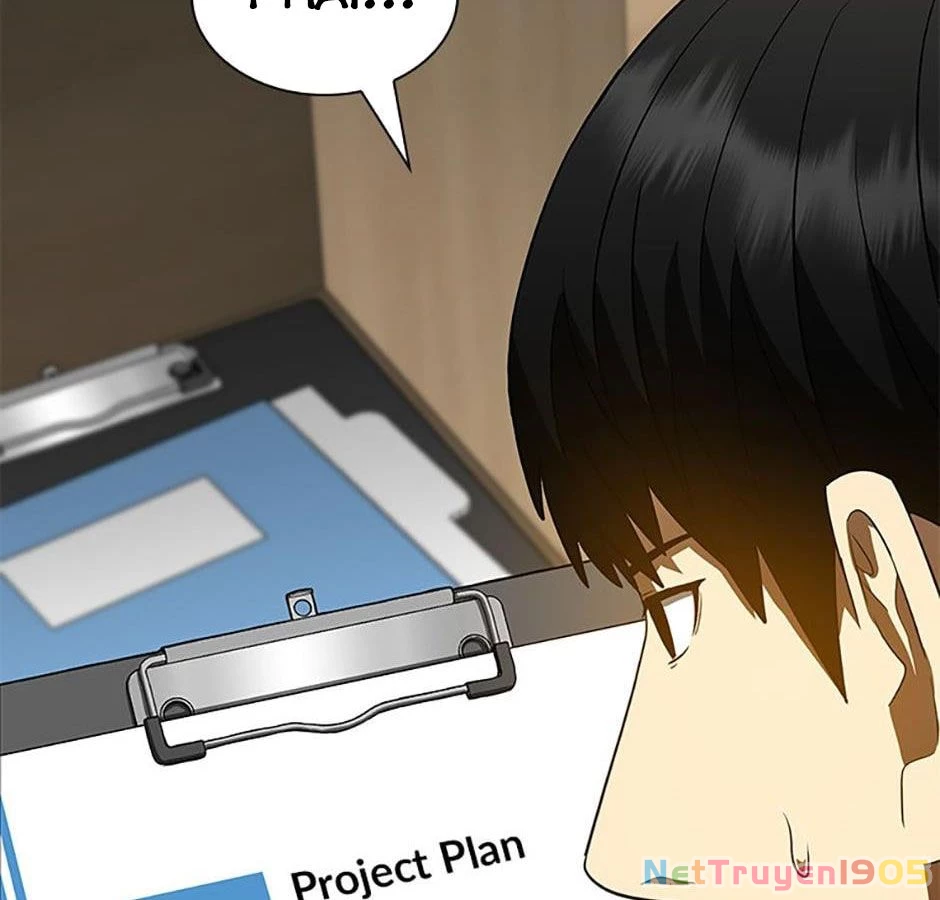 Bác Sĩ Hoàn Hảo Chapter 113 - 72