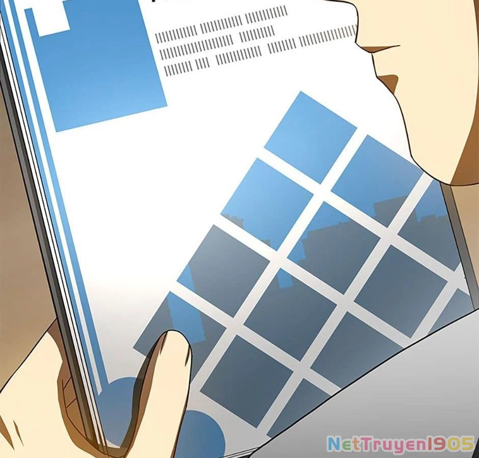 Bác Sĩ Hoàn Hảo Chapter 113 - 73