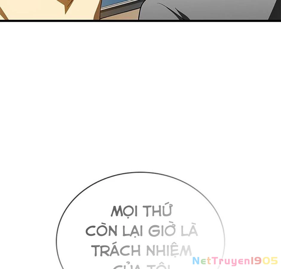 Bác Sĩ Hoàn Hảo Chapter 113 - 74