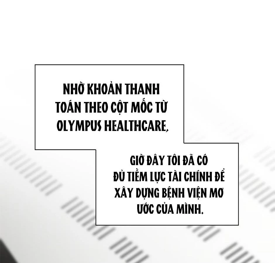 Bác Sĩ Hoàn Hảo Chapter 113 - 76