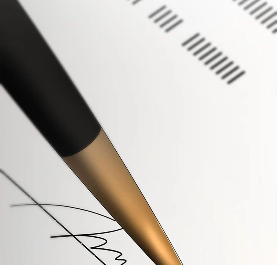 Bác Sĩ Hoàn Hảo Chapter 113 - 77