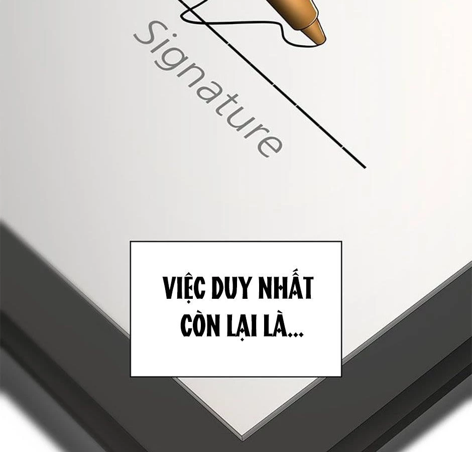 Bác Sĩ Hoàn Hảo Chapter 113 - 78