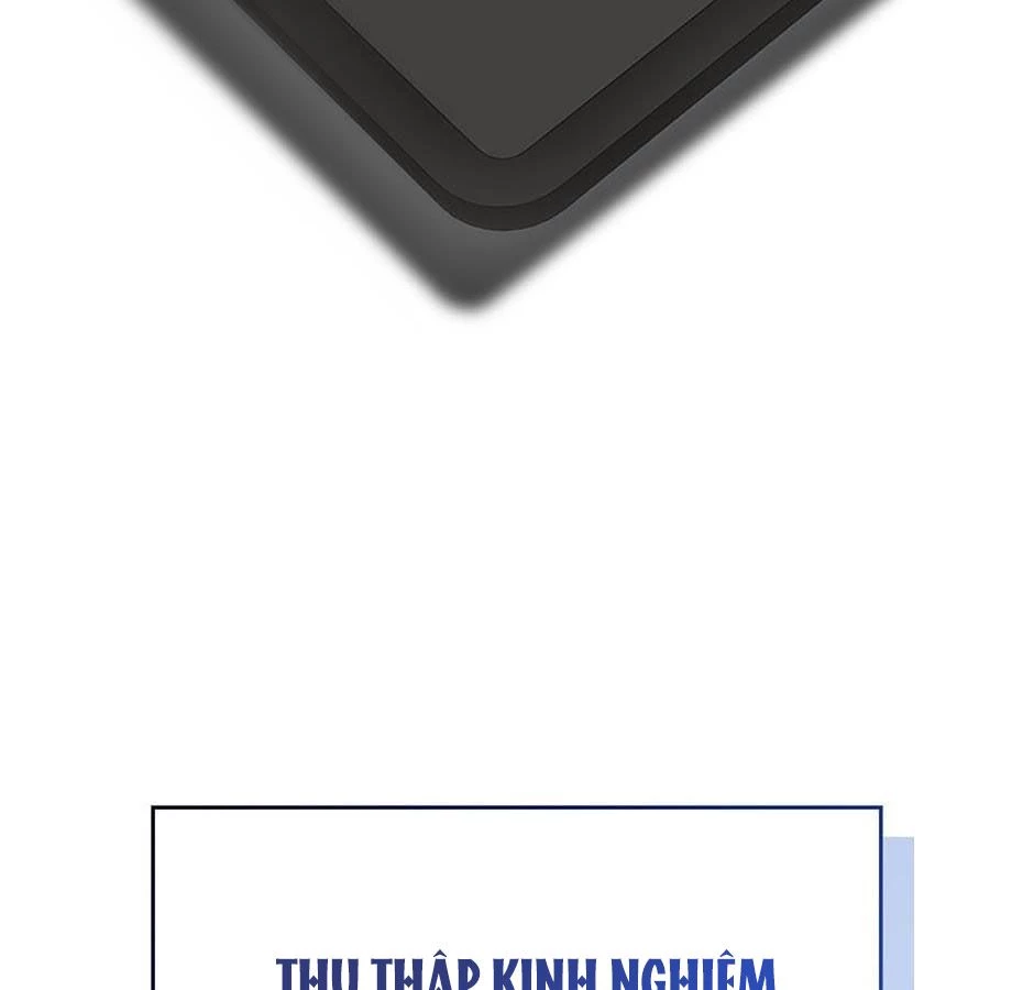 Bác Sĩ Hoàn Hảo Chapter 113 - 79