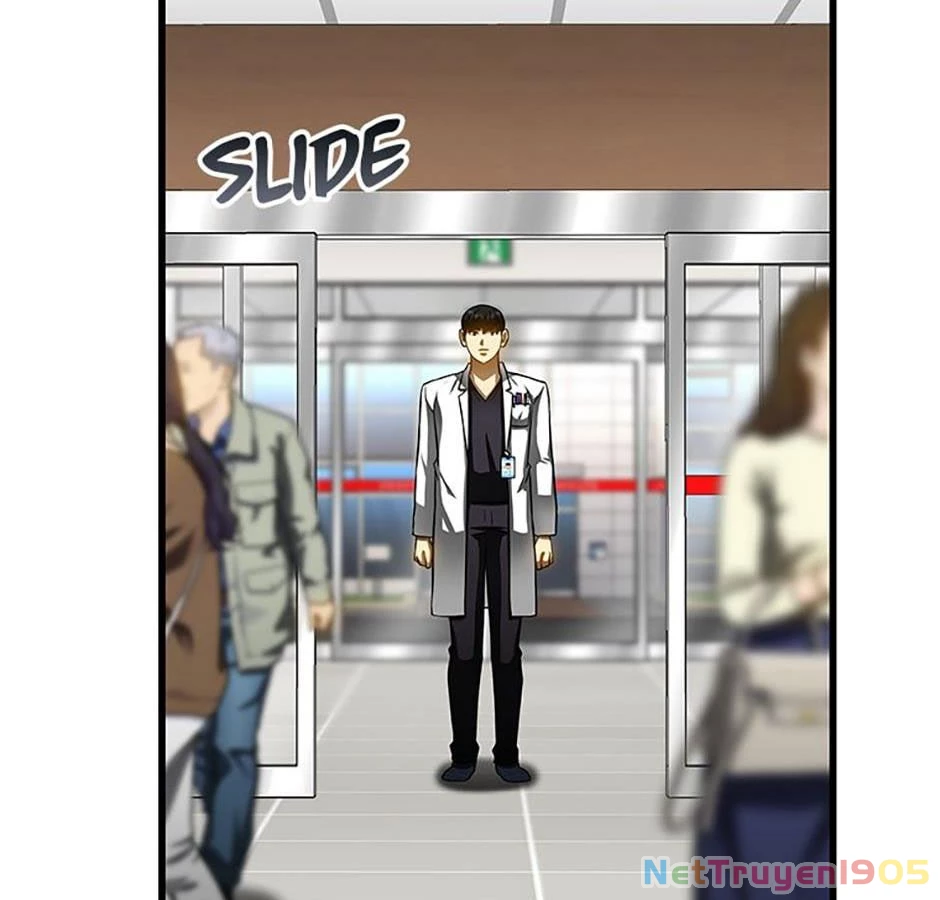 Bác Sĩ Hoàn Hảo Chapter 113 - 81