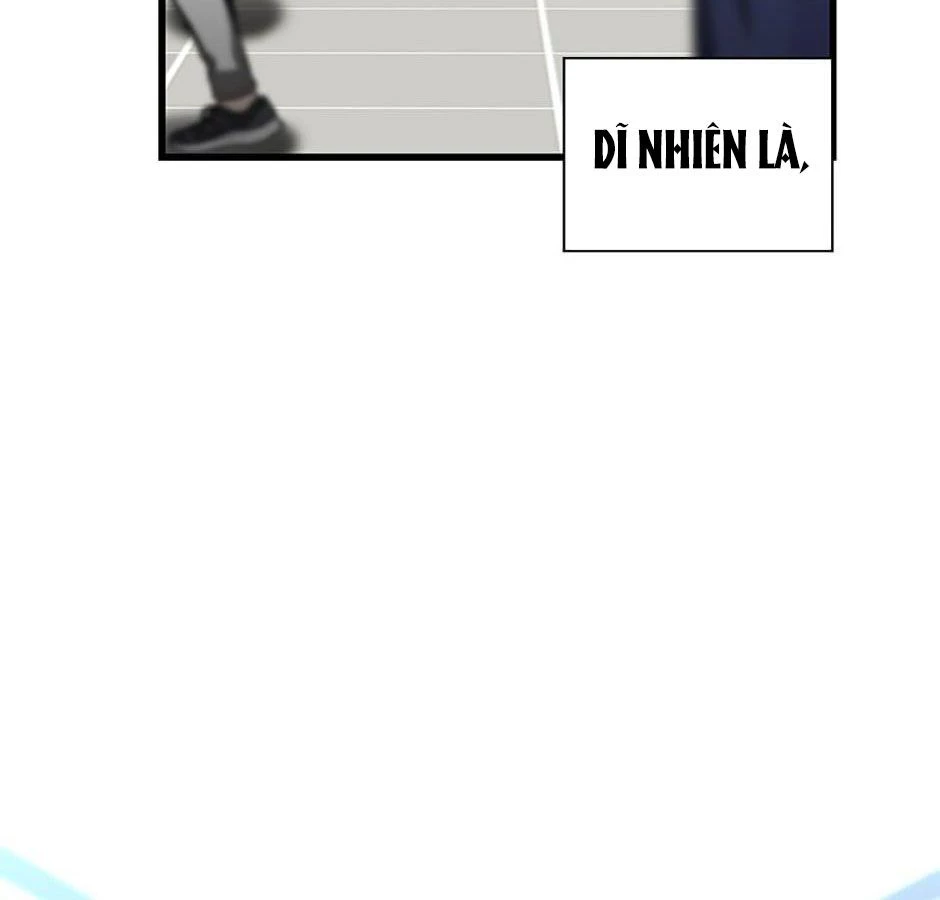 Bác Sĩ Hoàn Hảo Chapter 113 - 82