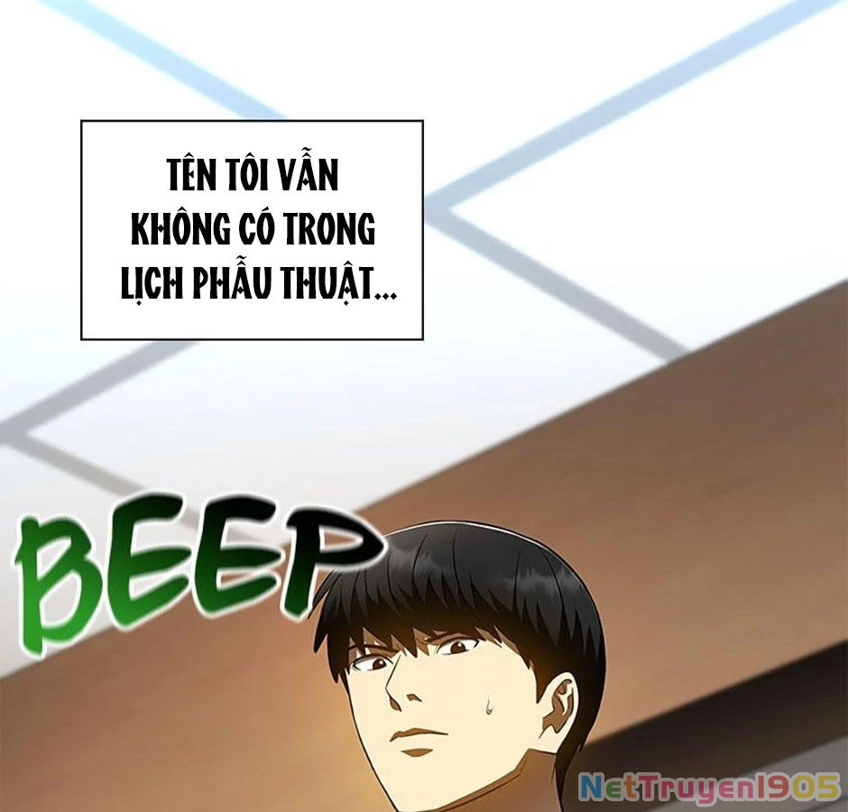 Bác Sĩ Hoàn Hảo Chapter 113 - 83