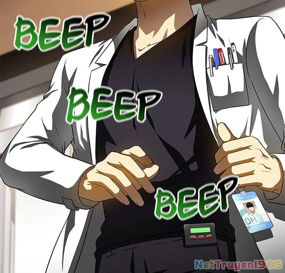 Bác Sĩ Hoàn Hảo Chapter 113 - 84